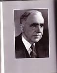 Dr. McLeod M. Pearce
