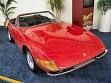 Ferrari Daytona - Wikipedia, the free encyclopedia