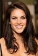 Missy Peregrym Picture 0