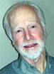 THE IMPLICIT ASSOCIATION TEST