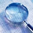 Audit Assurance Services, Due Diligence Certificate, Internal ...