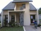 picture of Gambar Lantai Rumah images wallpaper
