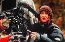 Bringing more women film-makers into the frame | Film | guardian.