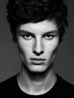 David by Balint Barna)