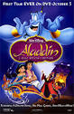 Movie Shit With Tony Mosley  Movie  49  Aladdin