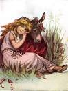 A Midsummer Night's Dream