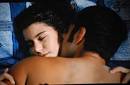 berrin Saat sex pictures and