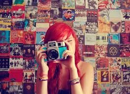 آواتــار سبک tumblr  خیلی زیبا...... 1