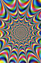 Things to Look at High! | The Ultimate Collection of Things To ... 