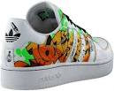 Zapatillas Adidas