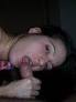 Dirty Chat4free - Free Adult Dating Portal