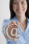 how to write killer emails