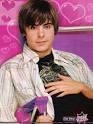 zac-efron-troy-bolton - images?q=tbn:ANd9GcSsTP8w397t_SHXIq68wH992ncbT4pjJSC4U6BQn1qC6dYb3p-EPjSzKd8