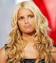 JESSICA SIMPSON - Television Tropes & Idioms