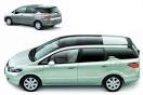 Honda Airwave - Car Photo Gallery