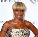 DIDDY, USHER AND MARY J. BLIGE TO HOST PRIVATE BIRTHDAY ...