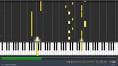Instrumentalretard - YouTube