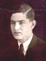 Pierre Tarrabocchia