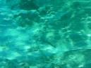 Ca Cozumel