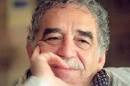 •1,October 18, 2010 • 1 Comment. Six years have passed since Gabriel García