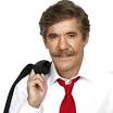 Geraldo Rivera