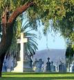 Catholic Cemeteries - Colma - Holy Cross Catholic Cemeteries Colma