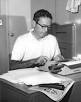 About Chuck Heaton | Cleveland Books