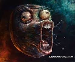 images?q=tbn:ANd9GcSsWH2v4W4PrKknGjwZl4jAfXH7wIiV6kGFjeqYq8s8G101UnbkUi-gvK2ckg