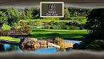 UCLA San Diego Holiday Golf