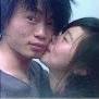 用户:lin598814017 昵称:Boss 彩虹号:1881106852 群组职务:非群组成员