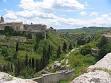 Gravina in Puglia - Wikipedia, the free encyclopedia