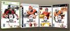 EA Sports announces four NCAA Football 10 cover athletes - Sports ...