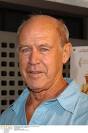 Geoffrey Lewis Photos 5 - SuperiorPics.com