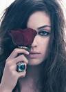 mila kunis w magazine