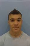 Aaron Kvenile