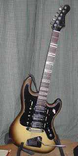 images?q=tbn:ANd9GcSsYMJy-R30aQdbQ_KJBkac1kis3lBiHC7_ezAsNFPIKTdSzh3sAg