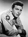 Andy Griffith Image Andy Taylor   Mayberry Wiki Picture 7