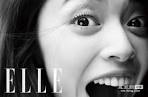 Yao Chen's upcoming movie,