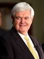 Newt Gingrich ... - newt-gingrich