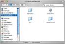 Do It Yourself .Mac - The Network People, Inc. - Wiki