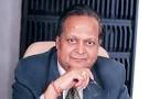 #85 Ramesh Agarwal - Forbes.