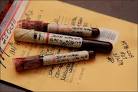 John Wayne Gacy's blood may help solve old murders | National ...
