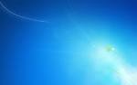 Windows 7 Original Wallpapers | HD Wallpapers