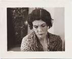 http://thisistrovegeneralstore.files.wordpress.com/2011/04/hilda_1014859.jpg