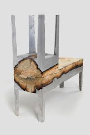 Image result for stool+table+photos
