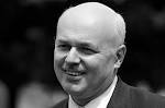 File:Iain Duncan Smith,