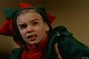 Richie Rich's Christmas Wish