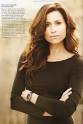 Minnie Driver Picture 1
