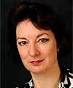 Photo of Naomi Ellemers