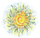The Summer Solstice is a